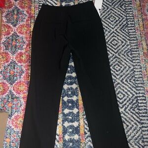 Wilfred pants from artizia